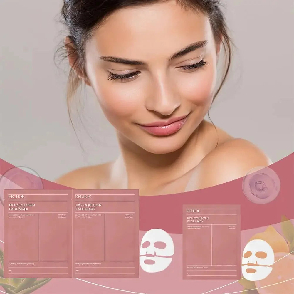HydraNight Mask