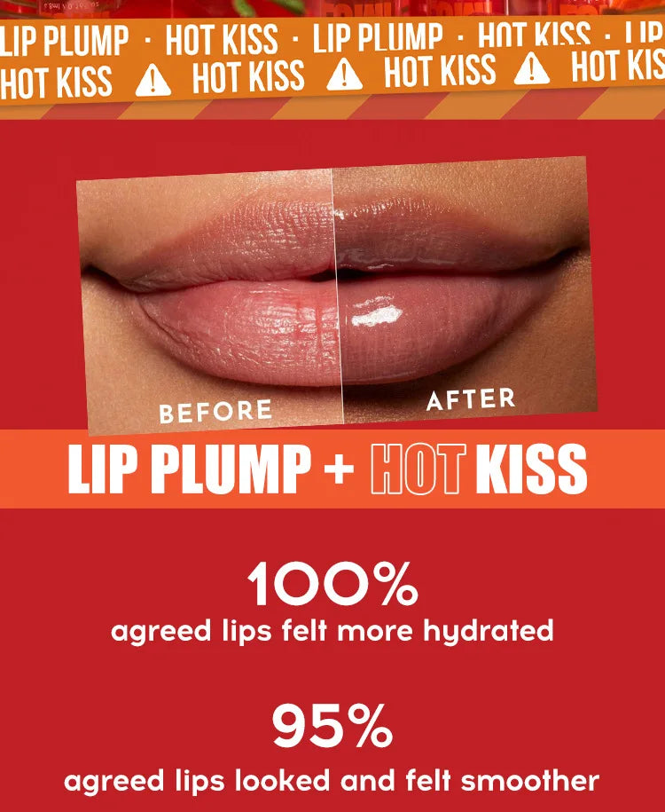 Lip Plump