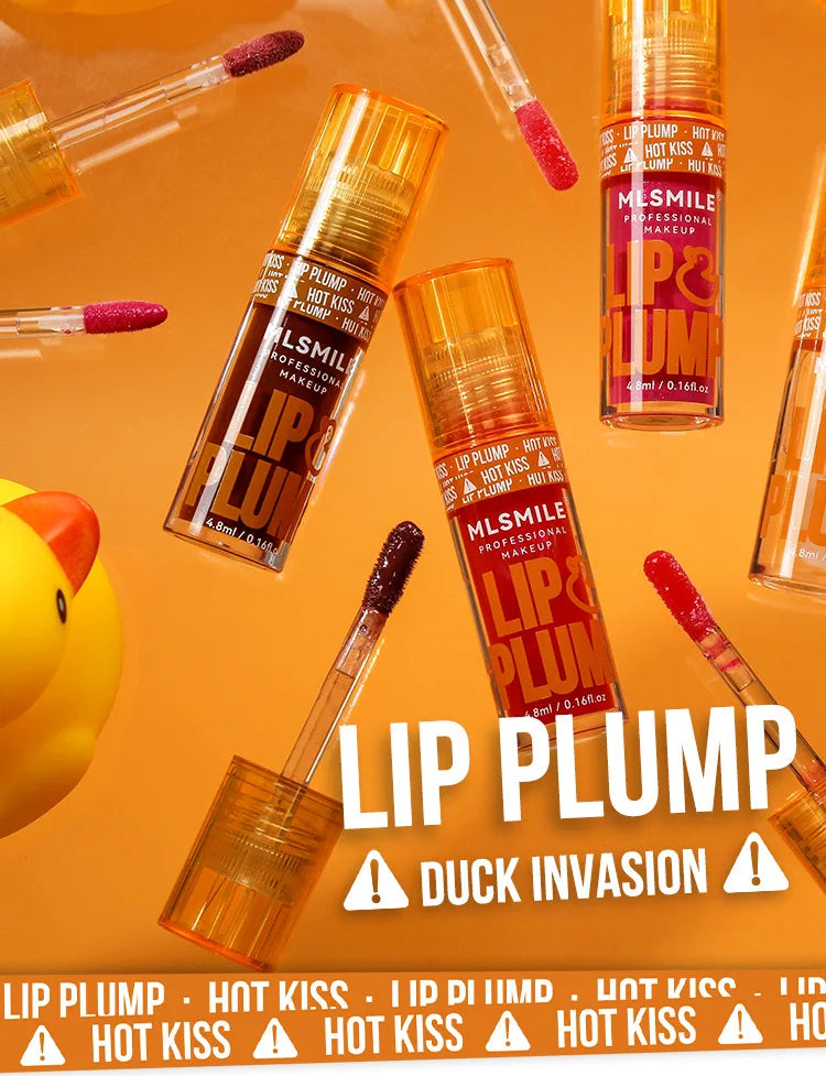 Lip Plump