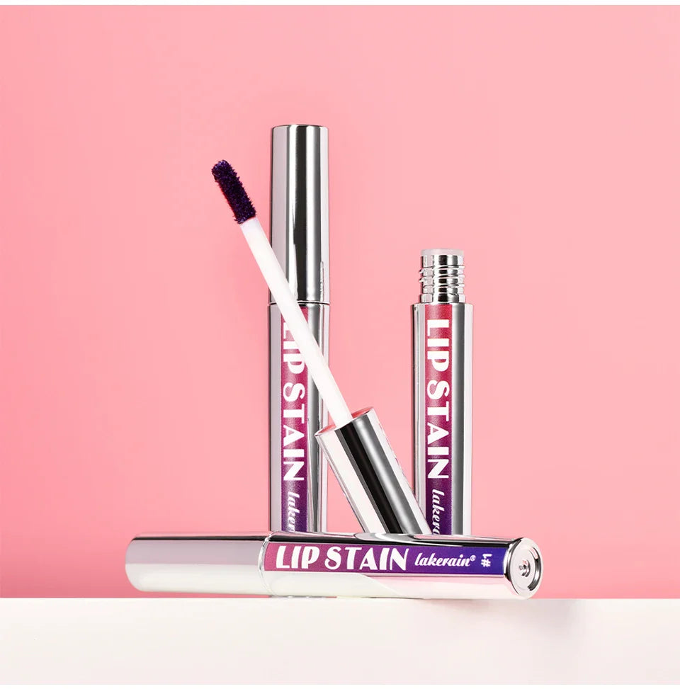 Buy 1 Plump Lips, Get 1 FREE!