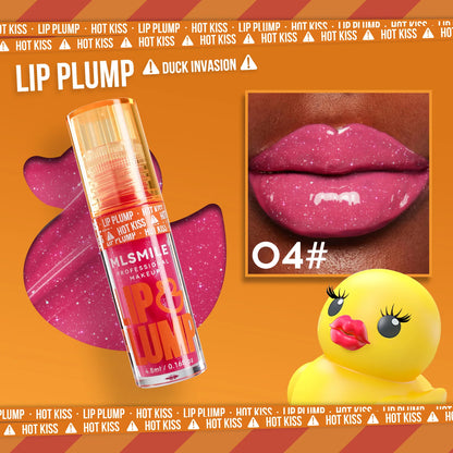 Lip Plump