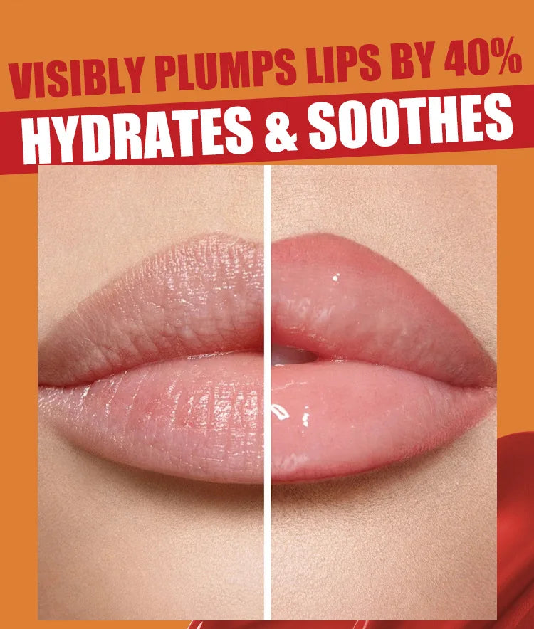 Lip Plump