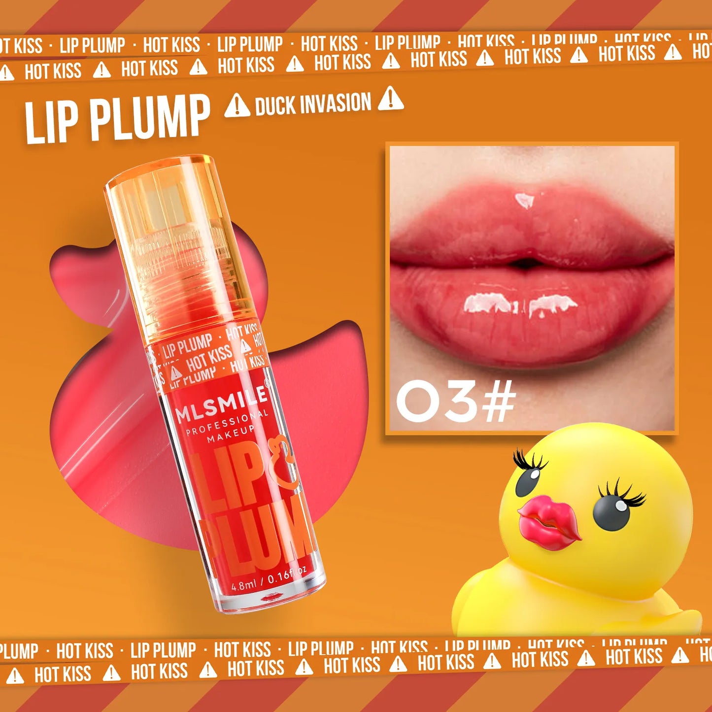 Lip Plump