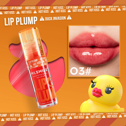 Lip Plump