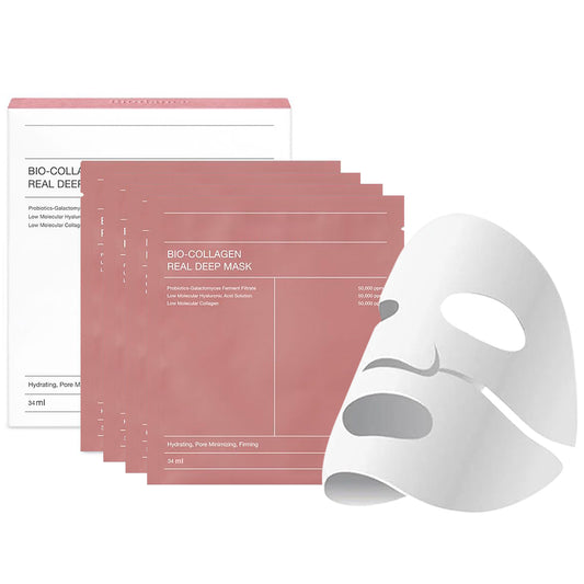 HydraNight Mask